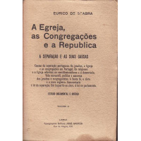 Livros/Acervo/S/SEABRA EURICO EGREJA 2